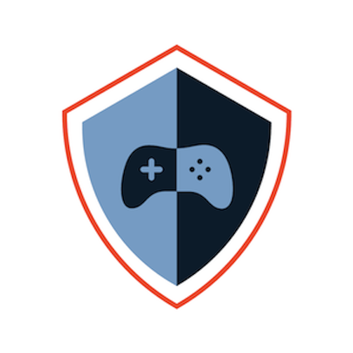 Download GameSafe 1.2.9 Apk for android