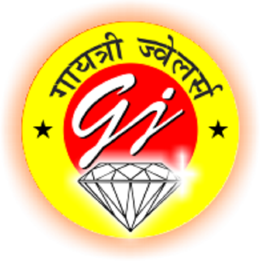 gayatri jewellers 10.0