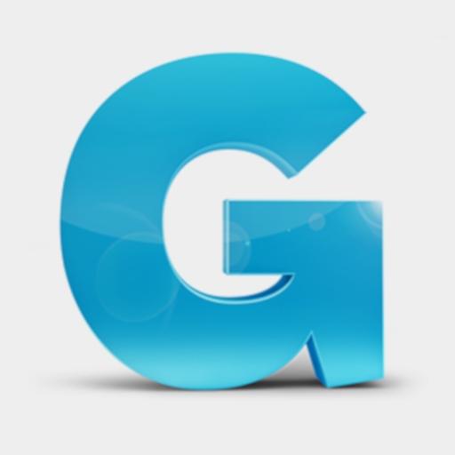 Download Gazeta do Paraná 8 Apk for android