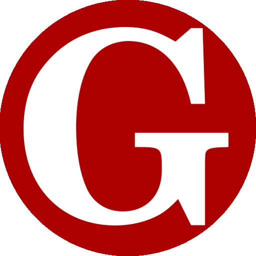 Download Gazeteler 4.4.3 Apk for android