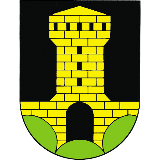 Gemeinde Klaus 1.4.12