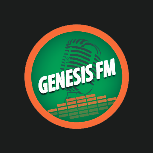 Download Genesis FM Esquina  Apk for android