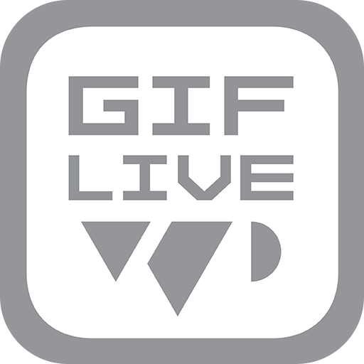 Download GIF Live Wallpaper 2.80.00 Apk for android