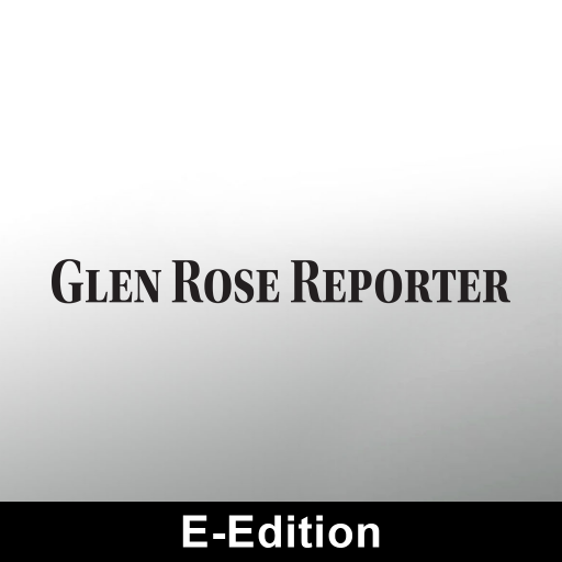 Glen Rose Reporter eEdition 3.8.17