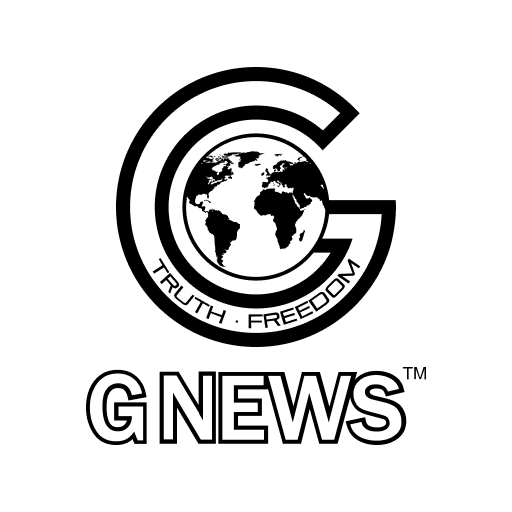 Download GNews 1.2.8(4.13) Apk for android