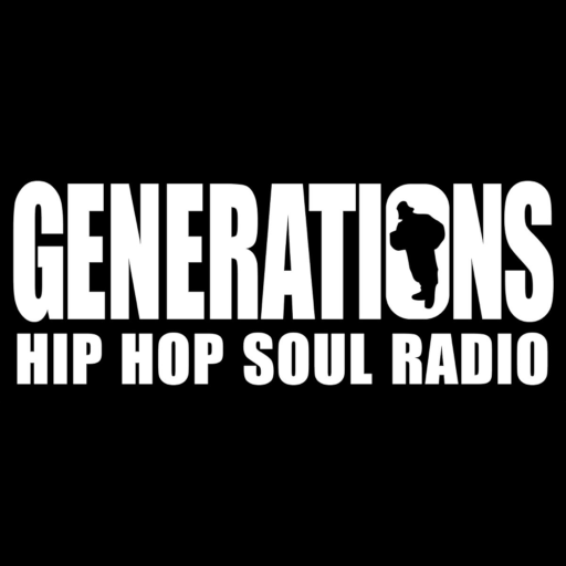 Download Générations hip hop rap radios 8.5.15 Apk for android