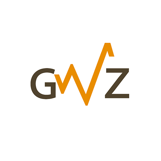 Grainwiz 3.1.58