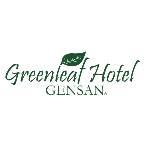 Download Greenleaf Hotel Gensan 1.4.0 Apk for android