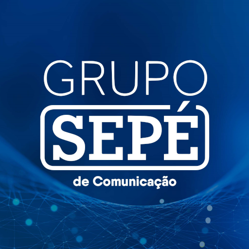 Download Grupo Sepé 3.0.11 Apk for android Apk