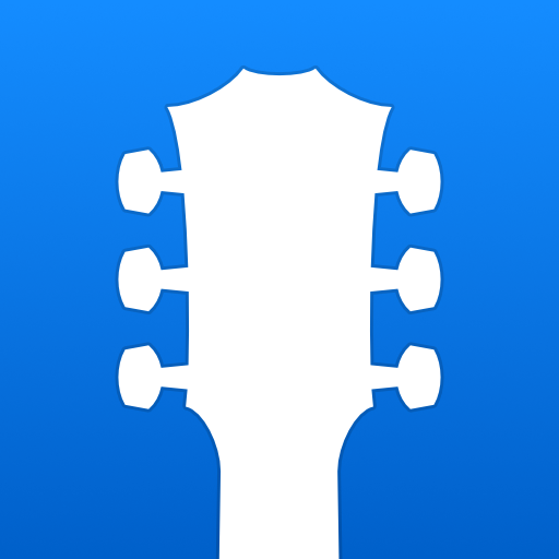 Download GtrLib - Accords de guitare 1.4.2 Apk for android