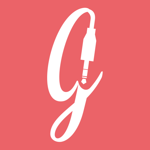 Download Guettapen 1.0.9 Apk for android