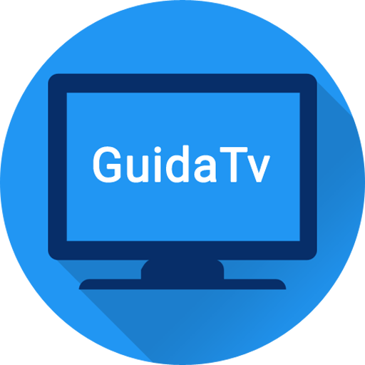 Download GuidaTv 1.0 Apk for android Apk