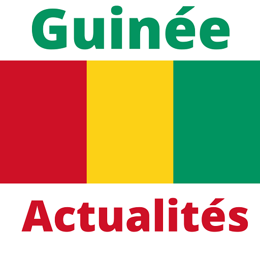 Download Guinée Actualités. 1.6 Apk for android