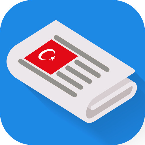 Download Haberler Türkiye 7.6 Apk for android Apk