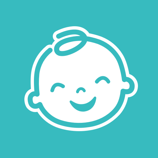 Download Happiest Baby, mère de SNOO 1.2.0 Apk for android