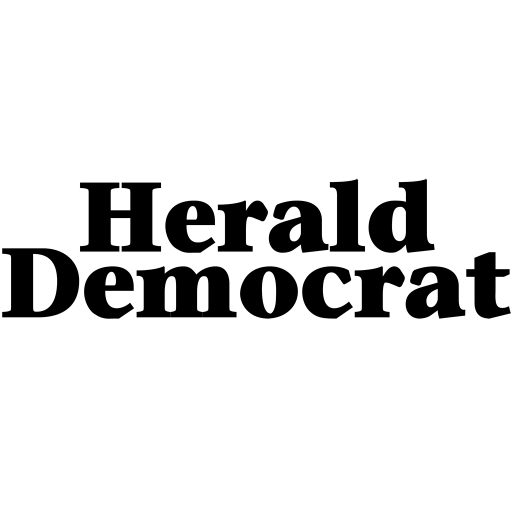 Herald Democrat eEdition 3.8.17