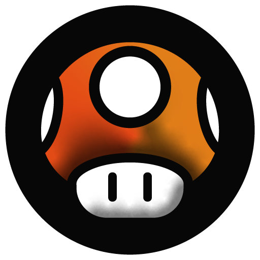 Download Hex Plugin - Mushroom 12 AntMons-Mush Apk for android