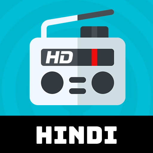 Download Hindi FM Radio Hindi Songs 1.0.72 Apk for android