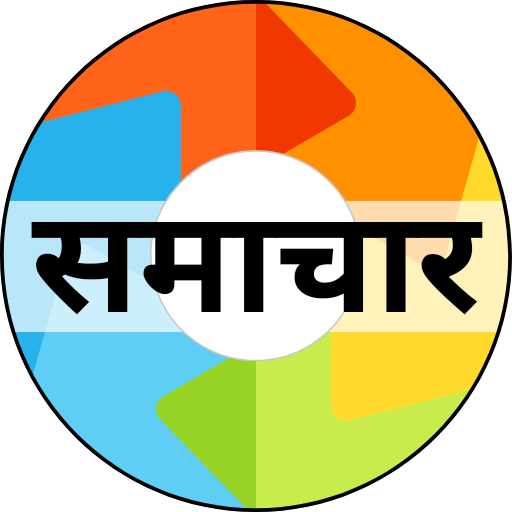 Download Hindi News and Live TV App 1.0 Apk for android