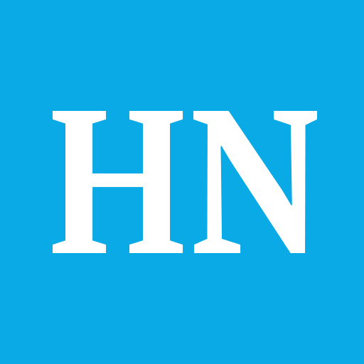 Download HN 1.21.11 Apk for android Apk