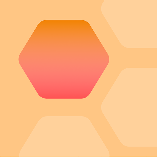 Download Honeycomb: Social Parenting 0.0.146.179 Apk for android