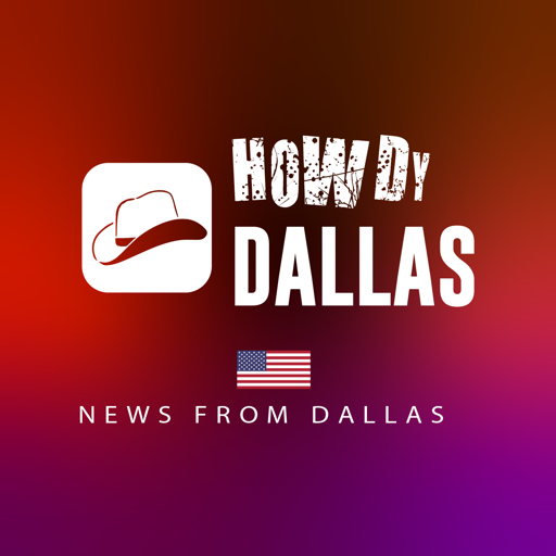 Download Howdy Dallas - Local News 21.1 Apk for android