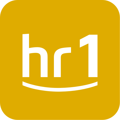 Download hr1 2.5.28#205 Apk for android