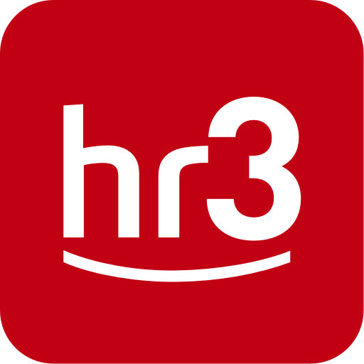 Download hr3 2.5.28#205 Apk for android Apk