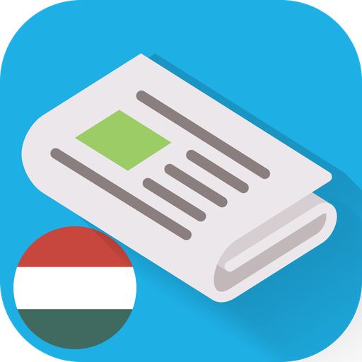 Download Hírek 7.6 Apk for android Apk