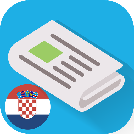 Download Hrvatska Vijesti 7.6 Apk for android