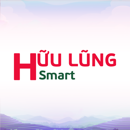 Download Hữu Lũng Smart 1.0.3 Apk for android