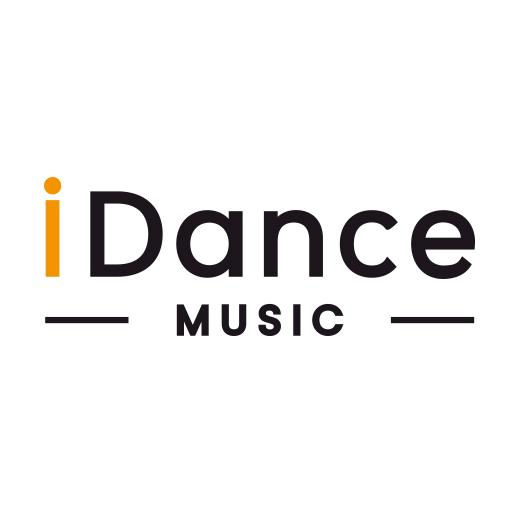 Download IDance Music 4.26.4 Apk for android