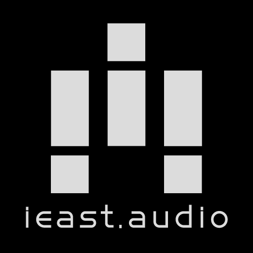 Download IEAST Controller 1.2.230106 Apk for android