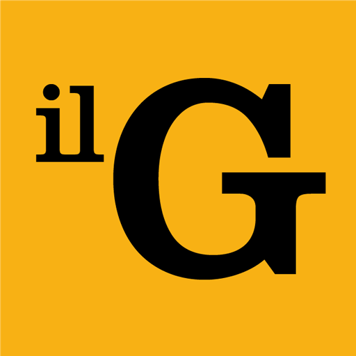 Download il Giornale Digitale 8.1.40 Apk for android Apk