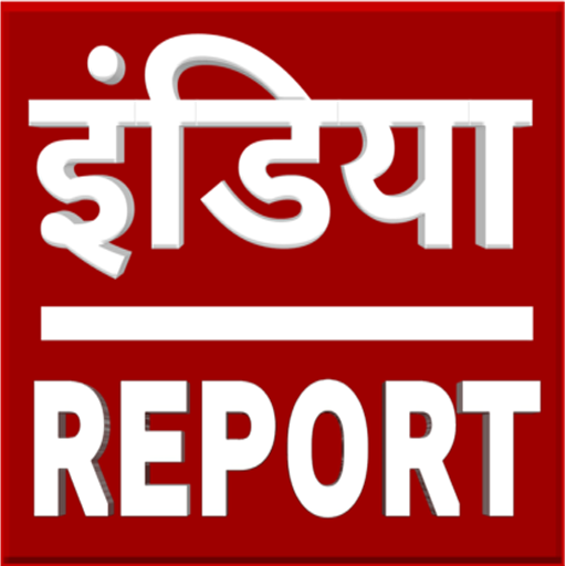 Download India Report 1.0 Apk for android