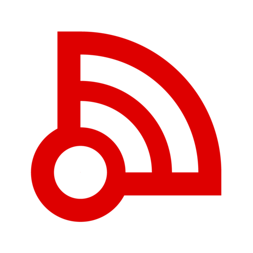 Download Indonesia Berita 5.5.2 Apk for android Apk