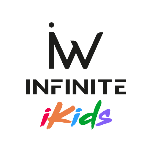 Download Infinite Watch 1.0.8 Apk for android