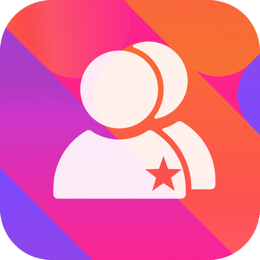 Download Ins Followers For Ins Likes 1.11-rc Apk for android Apk