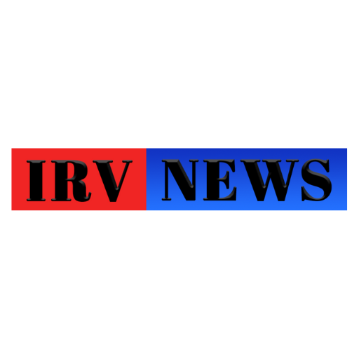 IRV News 2.1