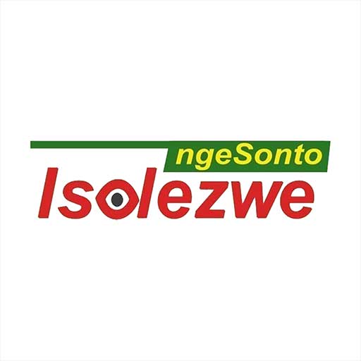 Download Isolezwe nGesonto 1.2.1 Apk for android