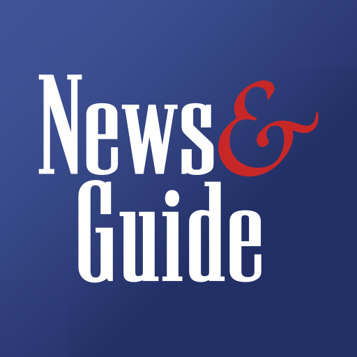 Download Jackson Hole News and Guide 3.8.15 Apk for android