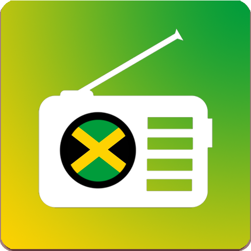 Download Jamaica Radio - Online FM 1.25 Apk for android