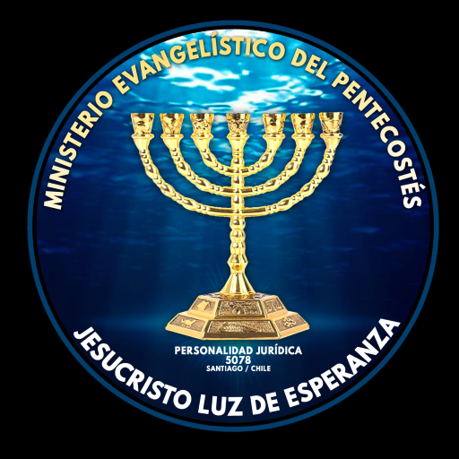 Jesucristo Luz de Esperanza 4.40