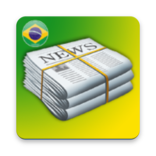 Download Jornais Do Brasil 4.7 Apk for android