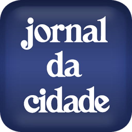 Download Jornal da Cidade de Jundiaí 16 Apk for android