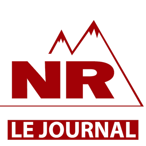 Download Journal La NR des Pyrénées 1.3.0 Apk for android