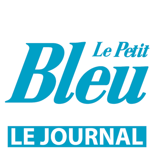 Download Journal Le Petit Bleu d’Agen 2.2.0 Apk for android Apk