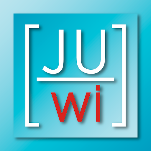 Download Junge Wissenschaft 4.16.2 Apk for android Apk