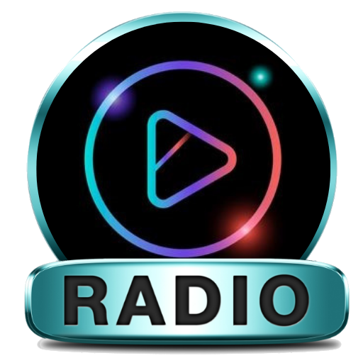 Download K104.5 Radio Station 4.9 Apk for android