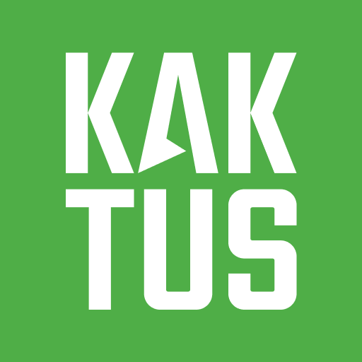 Download Kaktus Media 1.1.3 Apk for android